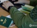 Подлежат ли мобилизации мужчины с инвалидностью третьей группы: объяснение