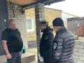 Перед судом предстанет военный чиновник, отправивший бойцов крутить шаурму