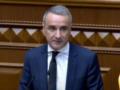 ОБСЕ может присоединиться к международной коалиции по возвращению похищенных РФ украинских детей