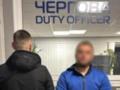 Бросил в колодец: задержан подозреваемый в убийстве девушки-подростка