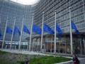 В Австрии заявили, что не против идеи  репарационного кредита  для Украины