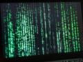Украина и Литва будут сотрудничать в сфере киберзащиты критической инфраструктуры