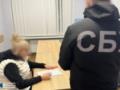 Раскрыты схемы для уклонистов, среди задержанных - бывший чиновник Кабмина
