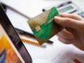 Украинцам хотят выдавать кредиты по-новому: что предлагают изменить