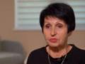  Это был настоящий ужас : Людмила из Мариуполя рассказала свою историю музею  Голоса мирных  Фонда Рината Ахметова