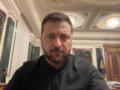 Зеленский заслушал доклад министра МВД