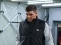 Джеррард є головним кандидатом, щоб знову очолити Рейнджерс