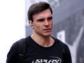 Палінья: Травми зламали мою кар’єру в Баварії