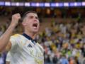 Роналду став першим футболістом-мільярдером зі статком 1,4 млрд доларів