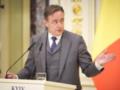 Замороженные миллиарды Кремля могут рассорить ЕС: почему Бельгия раздражает другие страны