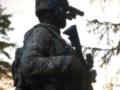 Силы спецопераций сорвали наступление РФ на Харьковщине