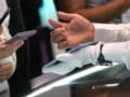 Новый стандарт памяти для смартфонов обеспечит вдвое большую скорость