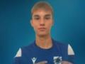 Эмполи из Серии А принял в команду U-19 украинского полузащитника