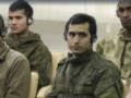 Кремль вербует наемников в странах Глобального Юга — ЦПД