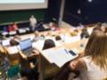 Отсрочка от призыва: могут ли получить студенты и преподаватели