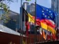 Бельгия назвала  красные линии  насчет активов РФ