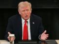 Трамп верит, что урегулирует войну РФ против Украины