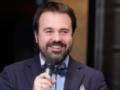 У Антона Лирника появились серьезные проблемы со здоровьем после эмиграции: нужна операция