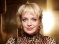 50-летняя Ирма Витовская, которую вчера ввели в наркоз, сделала важное уточнение относительно своей болезни и обнадежила новостя