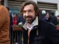Легенда итальянского футбола начал сотрудничество с россиянами