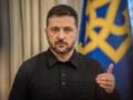 Зеленский назвал сигнал нападения РФ на Европу