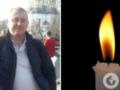  Не хочется в это верить : на войне погиб звезда КВН Артем Стовпяцкий
