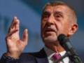 Бабиш анонсировал визит в Украину