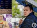 Знаменитый украинский рекордсмен и чемпион Европы отказался выступать за Украину, уехал из страны и сменит гражданство