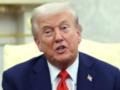 Трамп: Испанию следует выгнать из НАТО