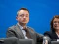 Министр экономики в Раде сравнил рост ВВП Украины и России