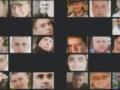 Объявлены подозрения 22 военным преступникам