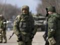 РФ высадила большой десант в Владимиривке на Донетчине - DeepState