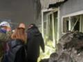 В Киеве подключили 270 тысяч абонентов - Минэнерго