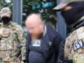 Экс-охранника соратника Медведчука разоблачили на схеме для уклонистов