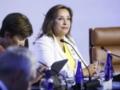 В Перу единодушно отправили в отставку очередного президента страны