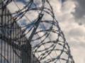 Латвия выдворяет более 800 россиян