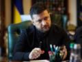 Зеленский пообщался с президентом Финляндии