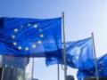 ЕС направит 618 млн евро на  зеленую  энергетику Африки