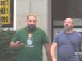 Мы ему отказали : инженер Fire Point опроверг связь компании с бизнесменом Тимуром Миндичем
