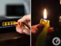 Как остаться на связи, когда нет света: украинцам дали 4 ключевых совета