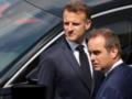 Снова Лекорню: Макрон назначил премьера Франции