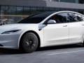 В самой дешевой модели Tesla нет этих функций: чего лишилась новинка