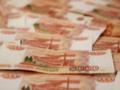 В России ожидается резкий рост цен на товары - ЦПД