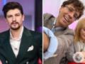  Это слишком . Комик Сергей Середа рассказал, о чем ему пишут бывшие коллеги из РФ и жестко высказался о  хороших русских 
