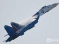 Иран и Россия заключили соглашение, способное перевернуть баланс сил далеко за пределами Ближнего Востока