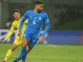 Пальссон: Результативність України шокує