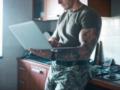 В США осудили бывшего военного за  слив  информации об Украине