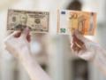 НБУ резко увеличил распродажу долларов: как изменилась ситуация на валютном рынке