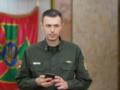 Беларусь проверяет готовность своей армии: в ГПСУ отреагировали