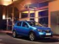 Москва накладывает санкции на Renault из-за подозрений в производстве дронов для Украины